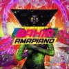 Loop nation Bahia Amapiano (WAV, MiDi)