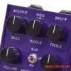Jason Sadites IK Multimedia TONEX -RAVV Purple (Preset Bundle) Jason Sadites IK Multimedia TONEX -RAVV Purple (Preset Bundle)