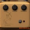 Jason Sadites IK Multimedia Tonex - Cent Klone PEDAL Tone Models (TONEX PRESETS)