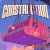 Gatekeep Sounds IIInfinite The Construction Kit (WAV, MiDi) Gatekeep Sounds IIInfinite The Construction Kit (WAV, MiDi)