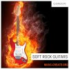 Concept Samples Soft Rock Guitars (WAV)