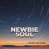 Undisputed Music Newbie Soul (WAV)