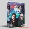 Sample Packs by Soul Chemist Alchemist x Daringer x Griselda Drum Kit The Gems (WAV) Sample Packs by Soul Chemist Alchemist x Daringer x Griselda Drum Kit The Gems (WAV)