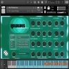 Dream Audio Tools Rotatives (KONTAKT) Dream Audio Tools Rotatives (KONTAKT)