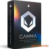 Ghost Producer EDM GAMMA Sample Pack (WAV, FLP, Phaseplant, Sylenth1, VITAL, Serum Presets) Ghost Producer EDM GAMMA Sample Pack (WAV, FLP, Phaseplant, Sylenth1, VITAL, Serum Presets)