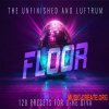 Luftrum & The Unfinished Floor v1.0.2 (U-he Diva presets)