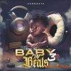 Shobeats Baby On Beats 3 (WAV, MiDi)