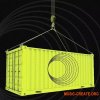 Surgical Sounds Care Package 16 Dancefloor Leads (Serum presets) Surgical Sounds Care Package 16 Dancefloor Leads (Serum presets)