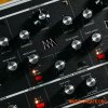 Virtual Riot MOOG One Sample Pack (WAV) Virtual Riot MOOG One Sample Pack (WAV)