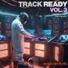 Surgical Sounds Tr-Series Sample + Preset Pack VOL.3 (WAV, Serum presets) Surgical Sounds Tr-Series Sample + Preset Pack VOL.3 (WAV, Serum presets)