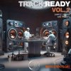 Surgical Sounds Tr-Series Sample + Preset Pack VOL.2 (WAV, Serum presets) Surgical Sounds Tr-Series Sample + Preset Pack VOL.2 (WAV, Serum presets)
