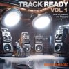 Surgical Sounds Tr-Series Sample + Preset Pack VOL.1 (WAV, Serum presets)