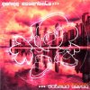 gomigg essentials vol.3 (WAV)