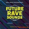 Soundclan Music Future Rave Sounds (MULTiFORMAT) Soundclan Music Future Rave Sounds (MULTiFORMAT)