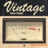 Jazzfeezy Vintage Neo-Soul (WAV)