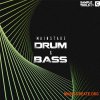 Sample Tools By Cr2 Mainstage Drum and Bass (WAV) Sample Tools By Cr2 Mainstage Drum and Bass (WAV)