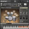 Native Instruments Abbey Road 60s Drummer v1.3.1 (KONTAKT) Native Instruments Abbey Road 60s Drummer v1.3.1 (KONTAKT)