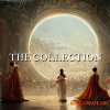 Gatekeep Sounds IIInfinite Midi Collection (500+ Midis) (MIDI) Gatekeep Sounds IIInfinite Midi Collection (500+ Midis) (MIDI)