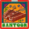 Aaroh Santoor (WAV) Aaroh Santoor (WAV)