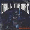 Jungle Loops Drill Maniac (WAV, MiDi) Jungle Loops Drill Maniac (WAV, MiDi)