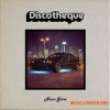 Discotheque Neon Glow (WAV) Discotheque Neon Glow (WAV)