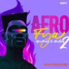 Inqboi Afro-Fya : Afrobeats and Guitars 2 (WAV, MiDi) Inqboi Afro-Fya : Afrobeats and Guitars 2 (WAV, MiDi)