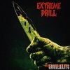 5DOLLAKITS Extreme Drill (WAV)