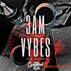 Certified Audio 3AM Vybes (WAV) Certified Audio 3AM Vybes (WAV)