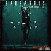 5DOLLAKITS Barbarous: Dark Future Trap (WAV)