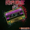 5DOLLAKITS Drum Abuse VOL.1 (WAV) 5DOLLAKITS Drum Abuse VOL.1 (WAV)