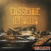 5DOLLAKITS Cassette Hip Hop (WAV) 5DOLLAKITS Cassette Hip Hop (WAV)