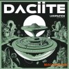 Loop nation DACIITE (WAV) Loop nation DACIITE (WAV)