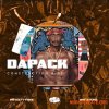 Loop nation DAPACK (WAV) Loop nation DAPACK (WAV)