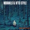Innovation Sounds Worakls and N'to Style (Ableton Live Template) Innovation Sounds Worakls and N'to Style (Ableton Live Template)