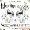 Traktrain Lucian x lukrative Vertigo (MULTI-KIT) (WAV) Traktrain Lucian x lukrative Vertigo (MULTI-KIT) (WAV)