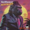 Vanilla Groove Studios Synthwave Nostalgia Vol 1 (WAV) Vanilla Groove Studios Synthwave Nostalgia Vol 1 (WAV)