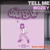 Surgical Sounds Tell Me Mozey Recreation Kit (WAV, MiDi, SERUM) Surgical Sounds Tell Me Mozey Recreation Kit (WAV, MiDi, SERUM)