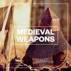 Blastwave FX Medieval Weapons (WAV)