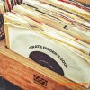Soul Surplus Crate Digger's Soul (WAV)