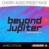 Cherry Audio Beyond Jupiter for Mercury-6 (Mercury-6 presets) Cherry Audio Beyond Jupiter for Mercury-6 (Mercury-6 presets)