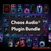 Chaos Audio Plugins Bundle v1.0.1 WiN Chaos Audio Plugins Bundle v1.0.1 WiN