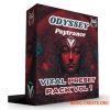 Noah Pettersen Odyssey Psytrance Vital Preset Pack Vol 1 (Vital presets)