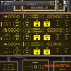 Rigid Audio Videogamedrums (KONTAKT, WAV) Rigid Audio Videogamedrums (KONTAKT, WAV)