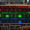 Rigid Audio Videogamesynth (KONTAKT, WAV) Rigid Audio Videogamesynth (KONTAKT, WAV)