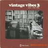 Origin Sound Vintage Vibes 3 (WAV) Origin Sound Vintage Vibes 3 (WAV)