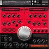 Synth Magic Mini Magic Dark Tones Vol.1 (KONTAKT)