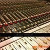 PastToFutureReverbs SSL 4000 E Analog Mixing Console (IRs)(WAV) PastToFutureReverbs SSL 4000 E Analog Mixing Console (IRs)(WAV)