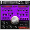 Synth Magic Mini Magic Dark Tones Vol.2 (KONTAKT) Synth Magic Mini Magic Dark Tones Vol.2 (KONTAKT)