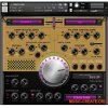 Synth Magic Mini Magic Digisizer (KONTAKT)