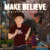 Dirkey Make Believe Collection (WAV, FL Studio Themes) Dirkey Make Believe Collection (WAV, FL Studio Themes)